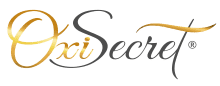 OxiSecret Beauty Clinic