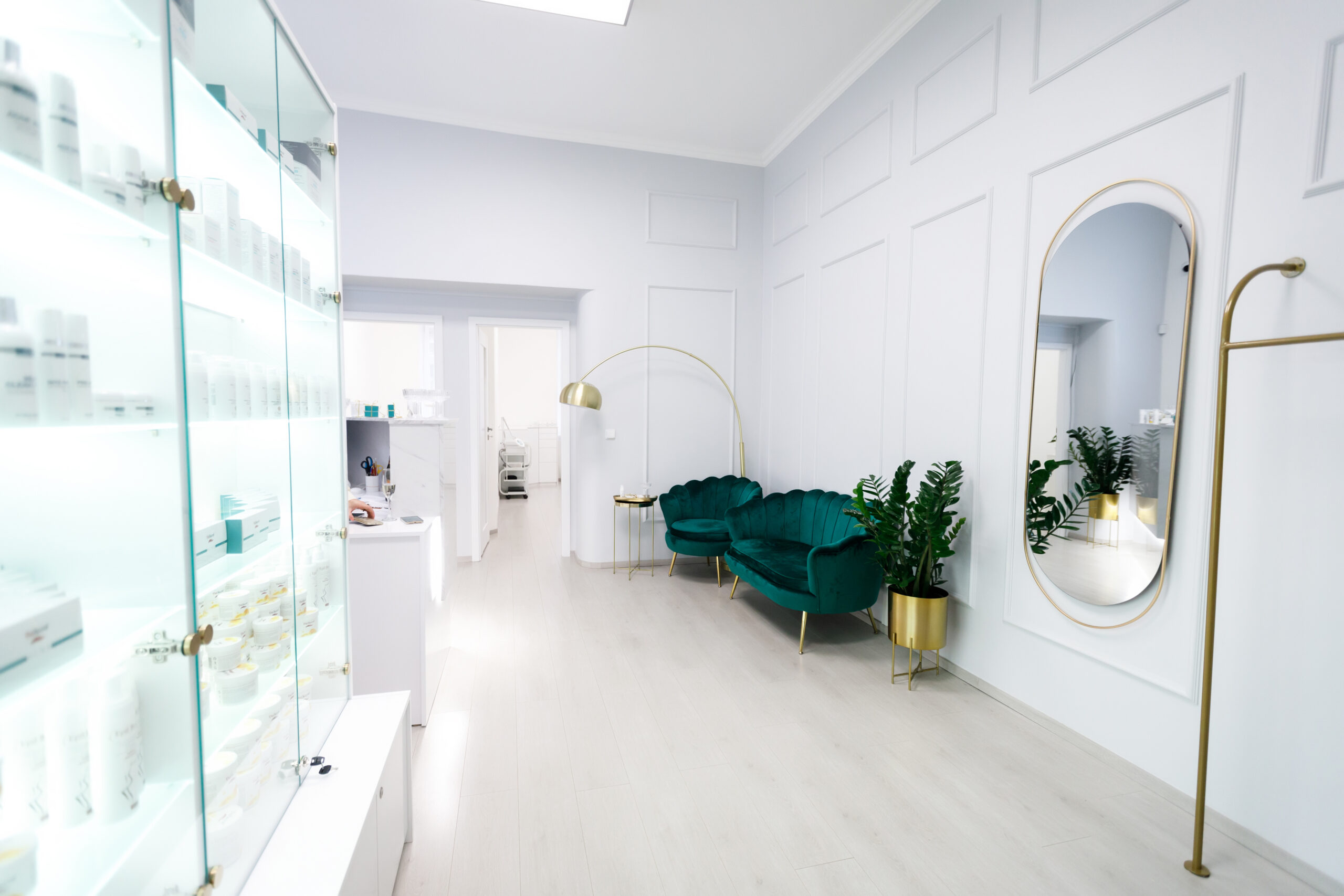 Oxisecret Beauty Clinic Praha Scaled 